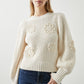 Romy Sweater