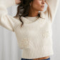 Romy Sweater