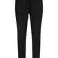 Pre-order CANDY Black