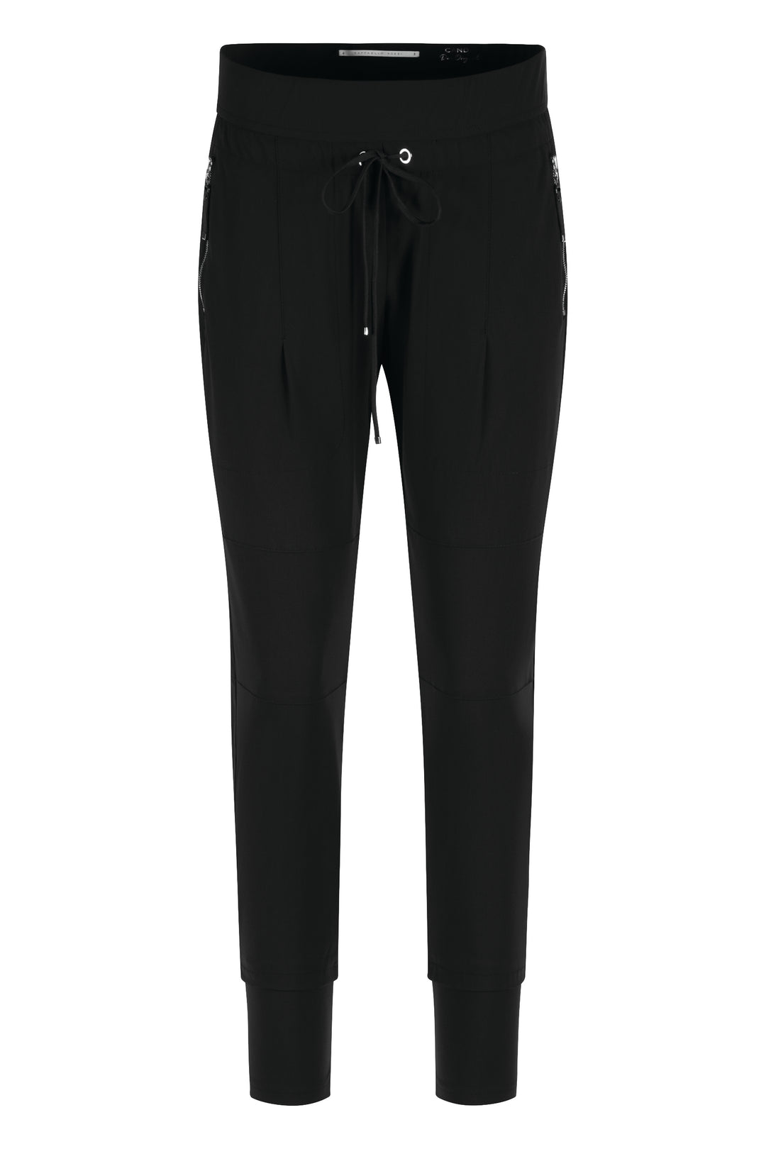 Pre-order CANDY Black