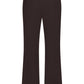 Renee Techno Flanell