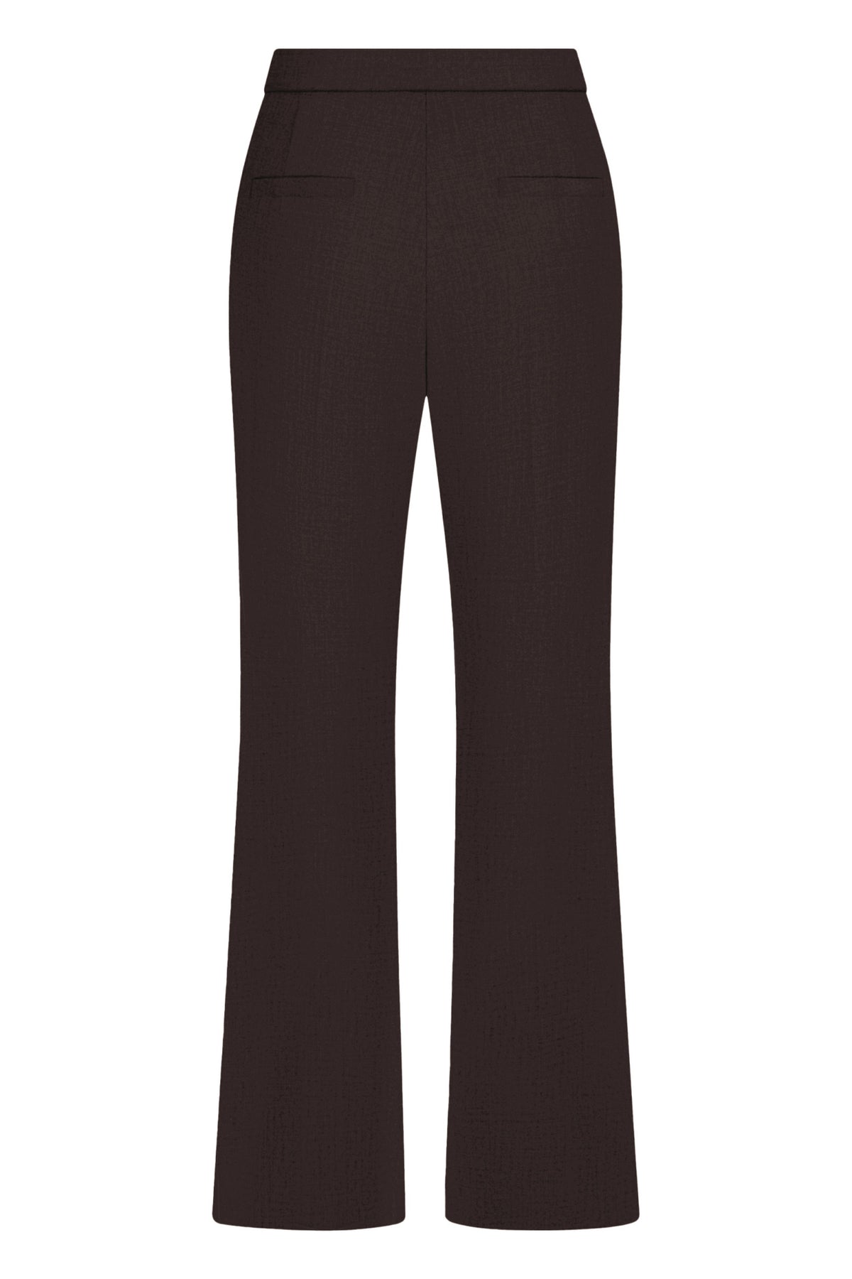 Renee Techno Flanell
