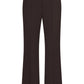 Renee Techno Flanell