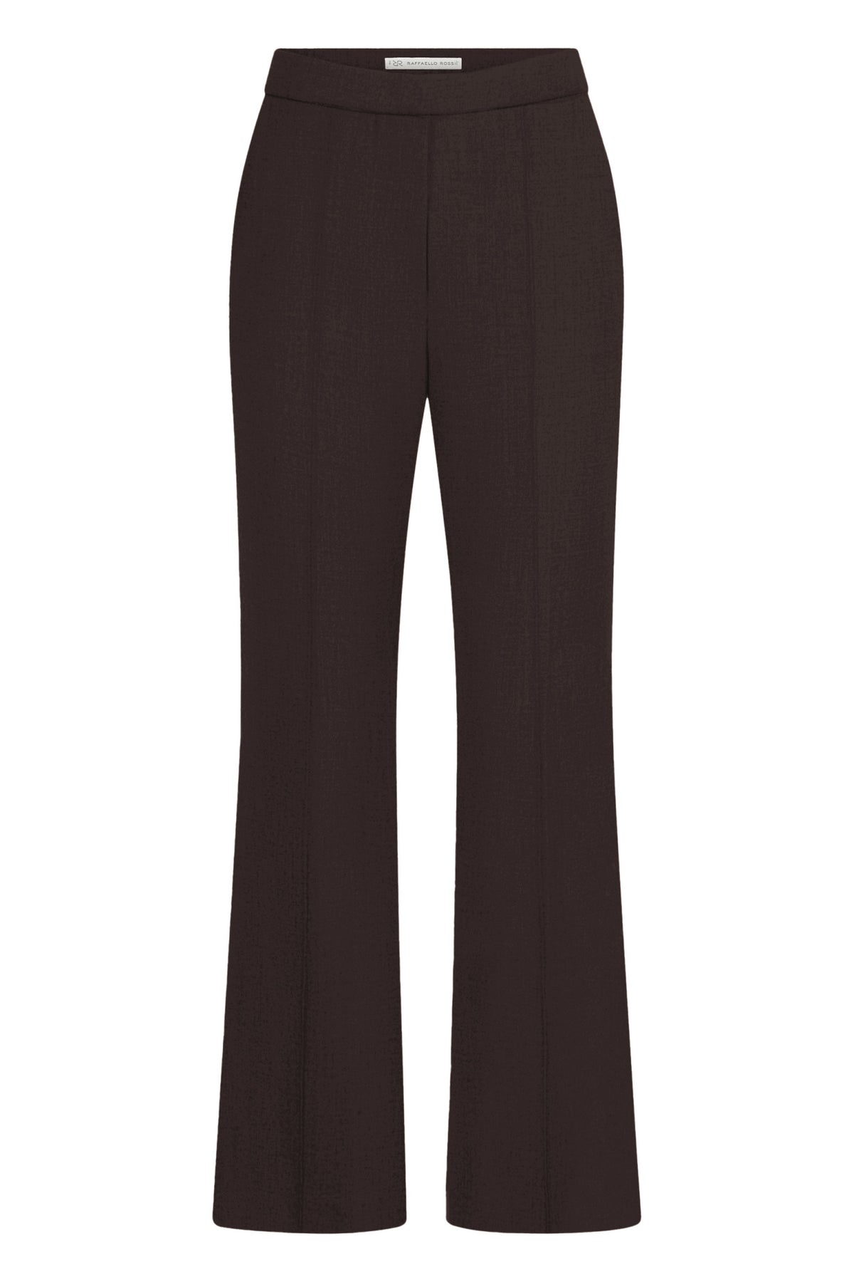 Renee Techno Flanell