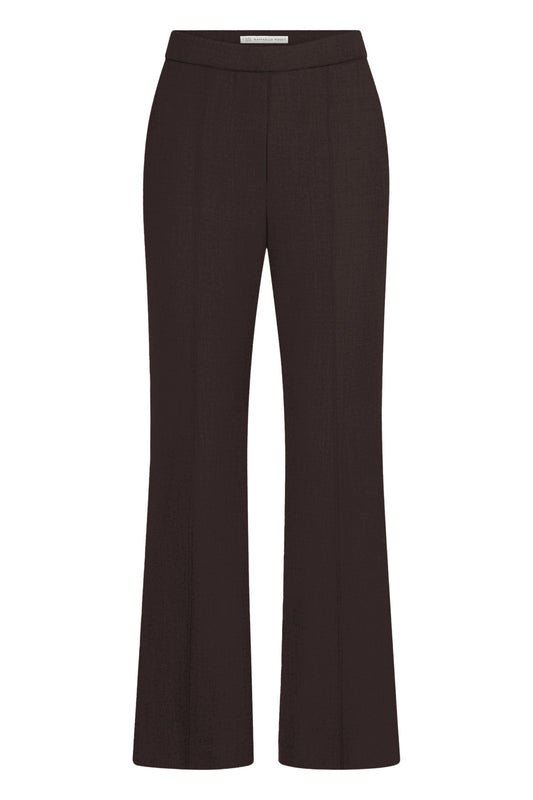 Renee Techno Flanell