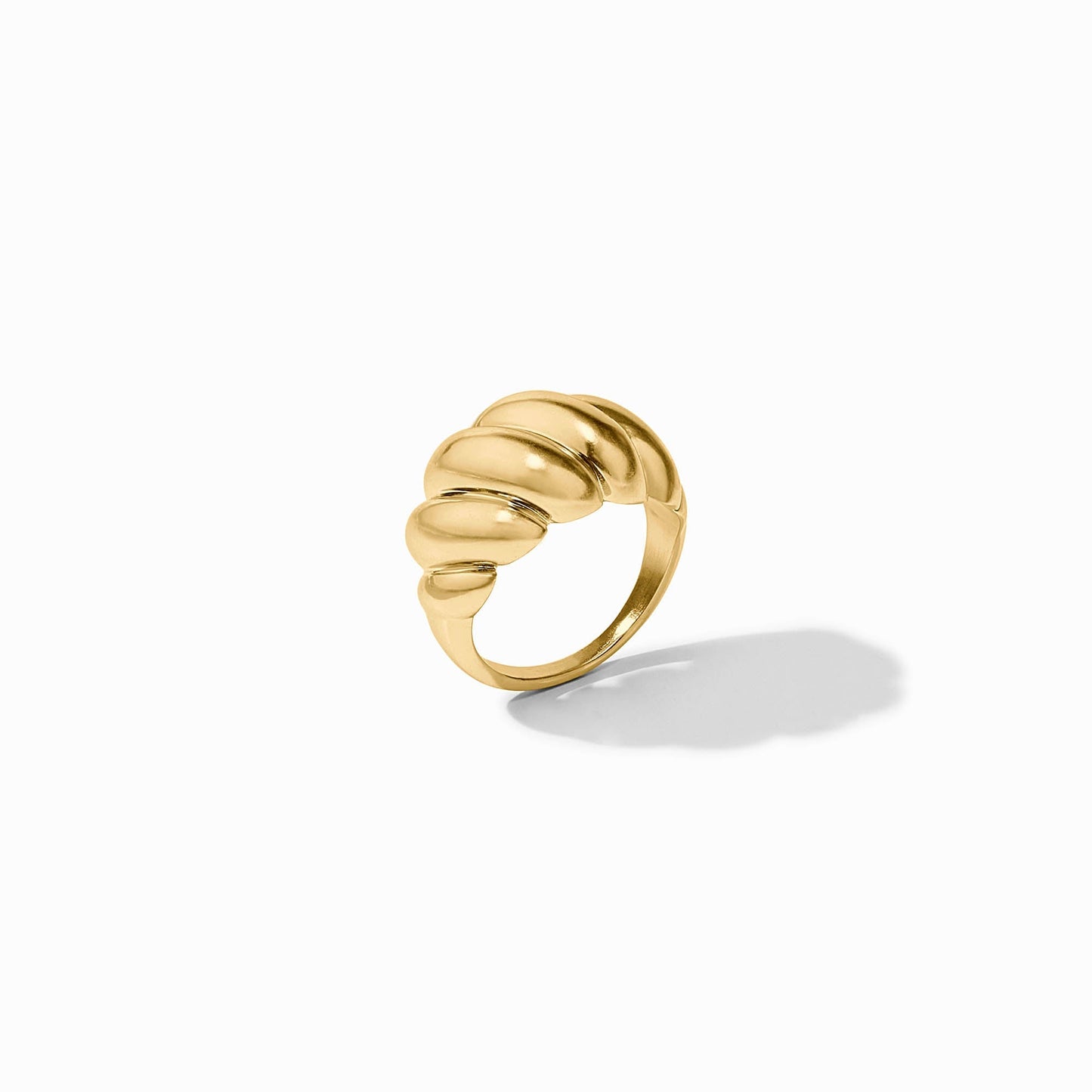 Ravello Ring