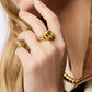 Ravello Ring