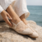 Danica Flat