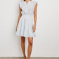 Samina Dress