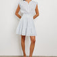 Samina Dress
