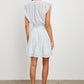 Samina Dress