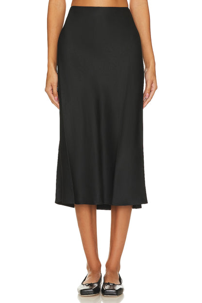 Everyday Maxi Skirt