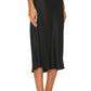 Everyday Maxi Skirt