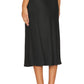 Everyday Maxi Skirt