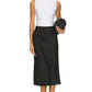 Everyday Maxi Skirt
