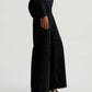 Saige Wide Leg