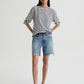 Ex-Boyfriend Short