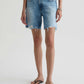Ex-Boyfriend Short