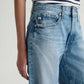 Ex-Boyfriend Short