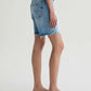 Ex-Boyfriend Short