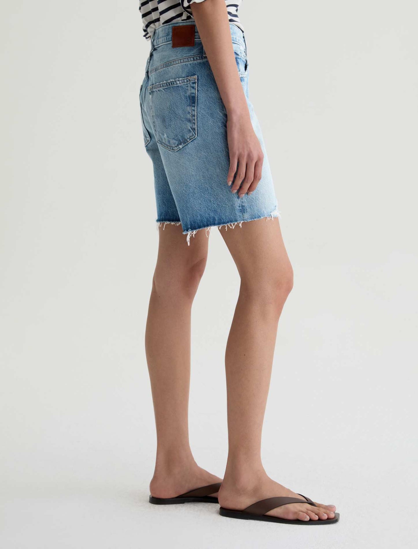 Ex-Boyfriend Short