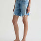 Ex-Boyfriend Short