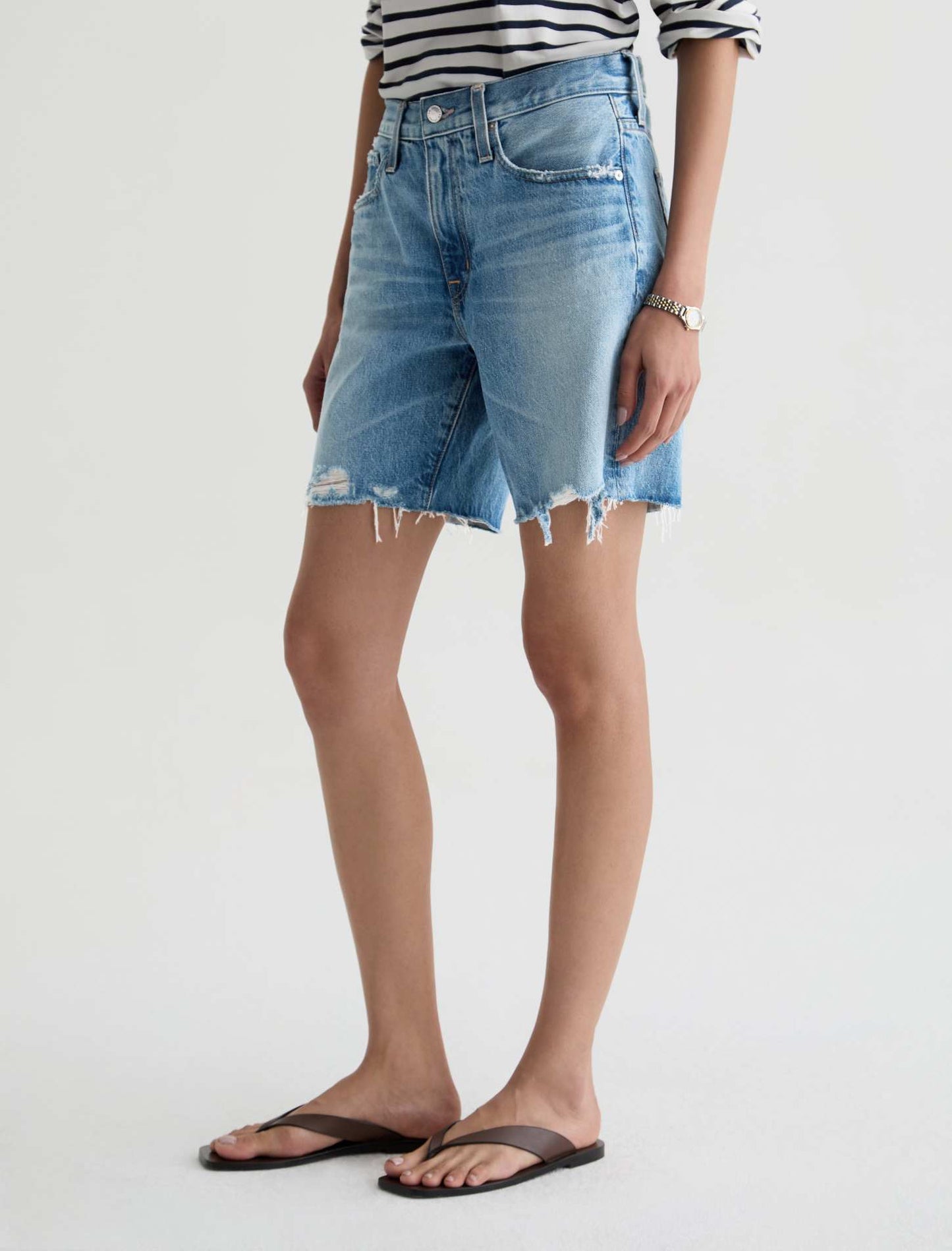 Ex-Boyfriend Short