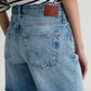 Ex-Boyfriend Short