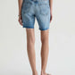 Ex-Boyfriend Short