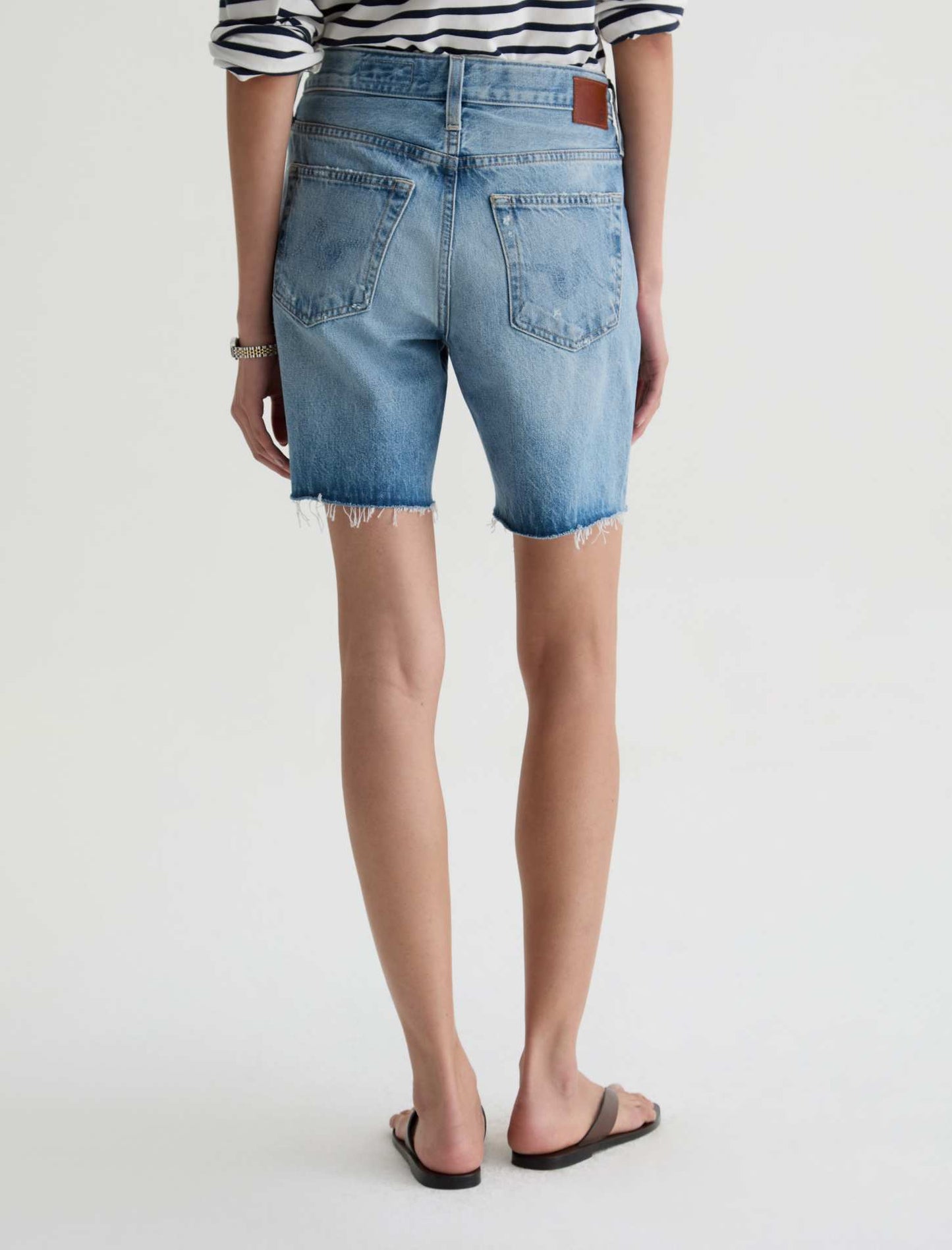 Ex-Boyfriend Short