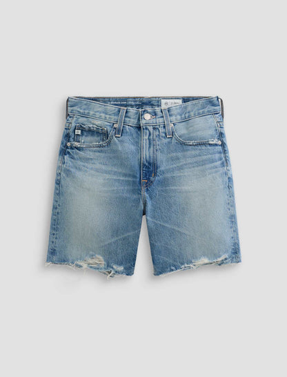 Ex-Boyfriend Short