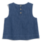Shelley Tank