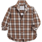Silvio Untuckable BU - MBRP