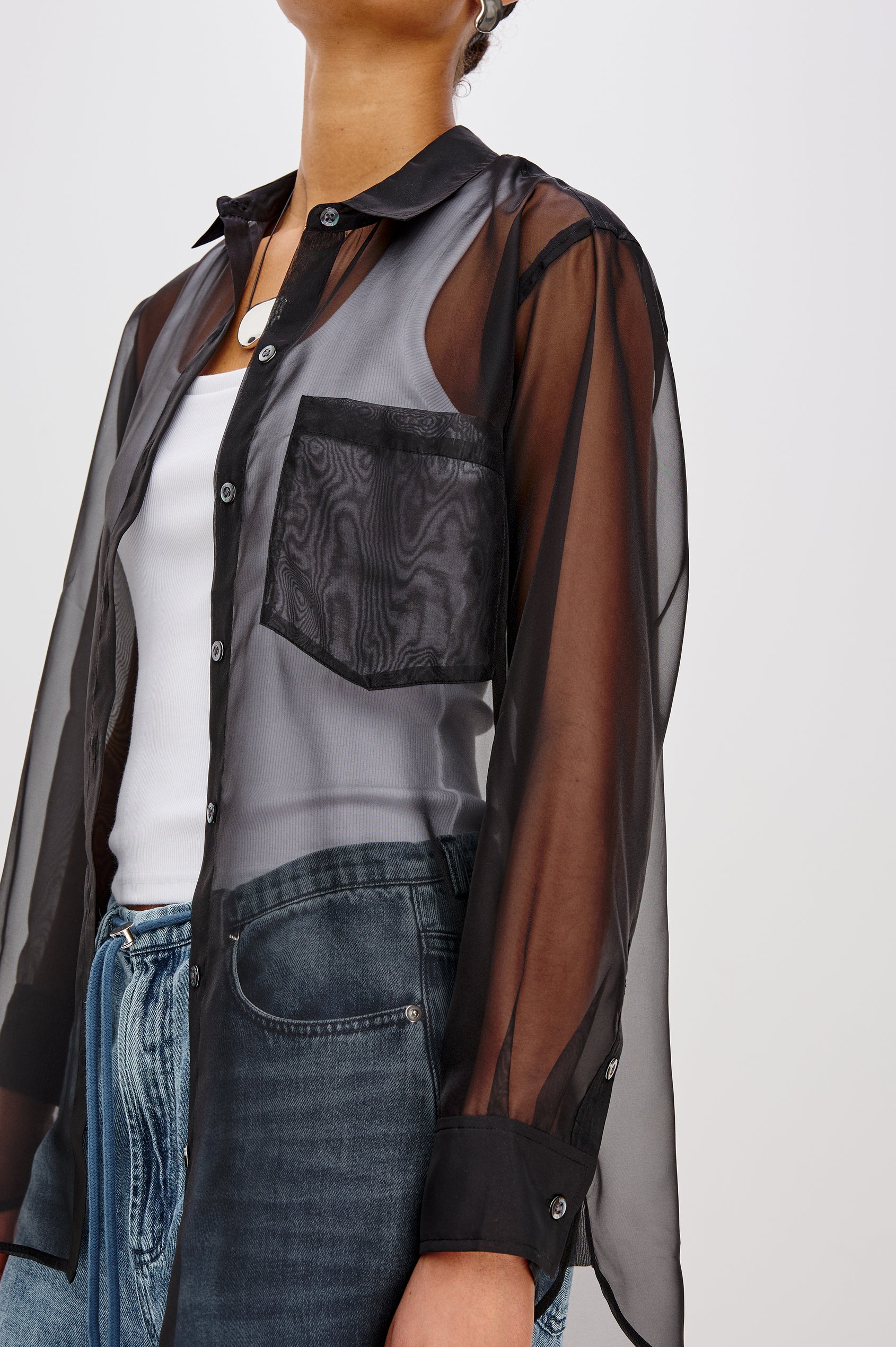 Women's Tops – Grapevine