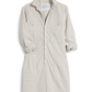 Playsuit Dress