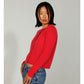 Amara Malou Cardi
