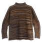 Monterey Sweater