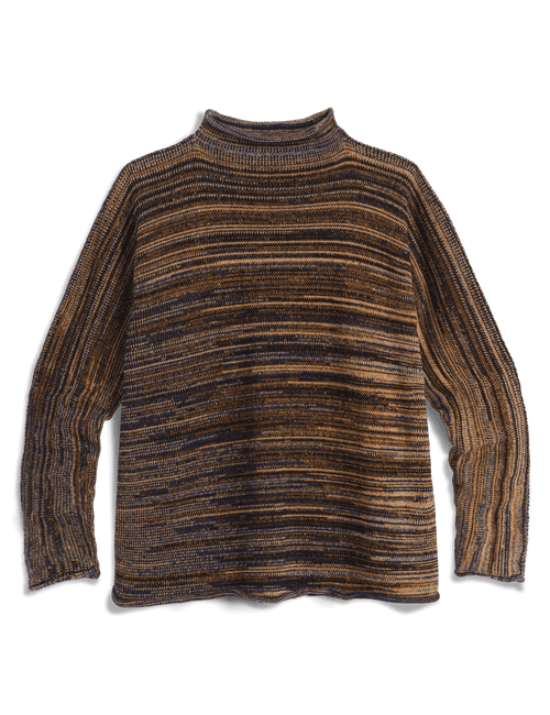 Monterey Sweater