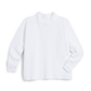 Montecito Sweater