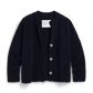 SP -Montecito Cardigan XS DNVK