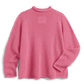 Monterey Pointelle Sweater