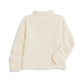 Monterey Pointelle Sweater
