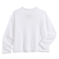 Monterey Pointelle Sweater