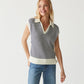 Torrance Sweater Vest