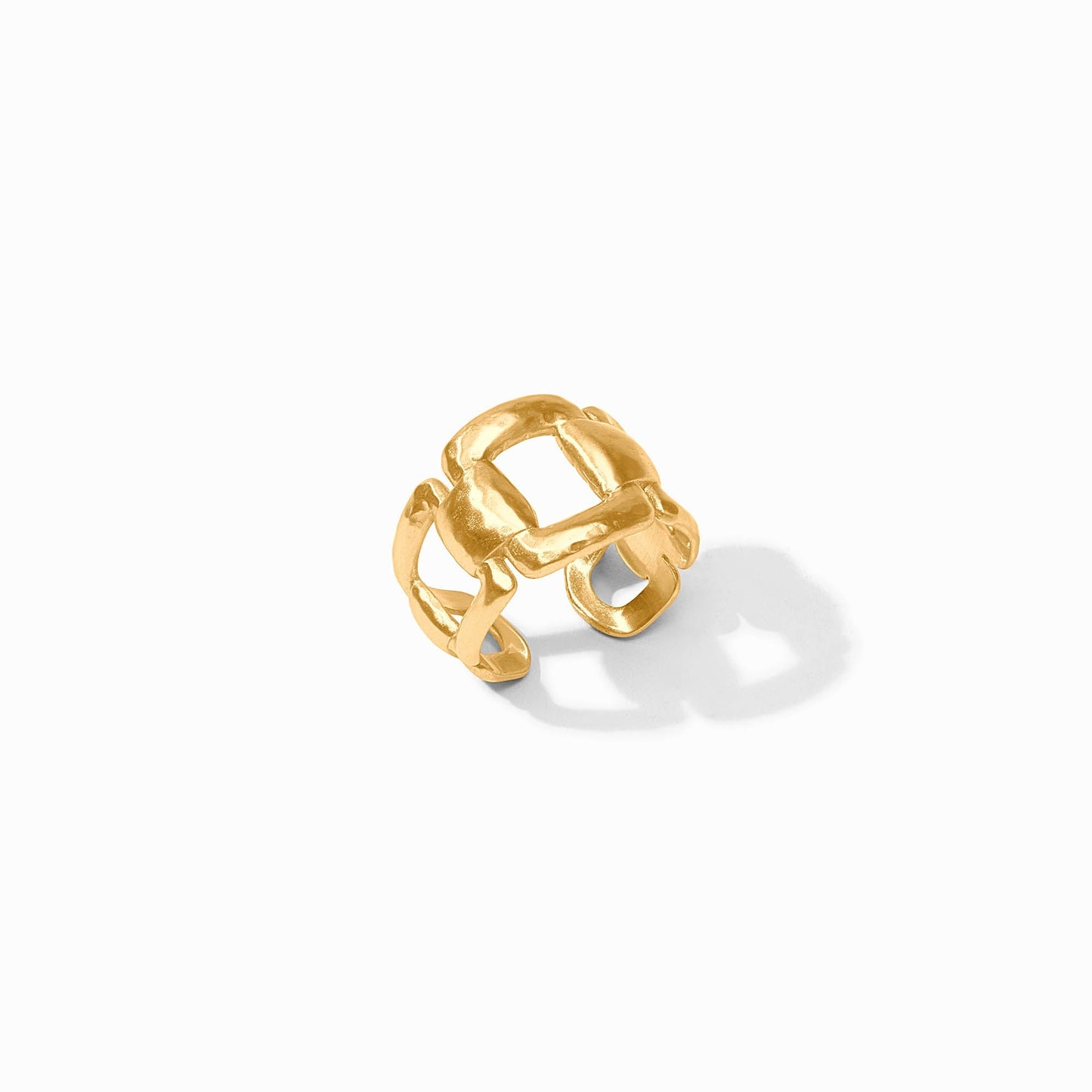 Sahara Ring