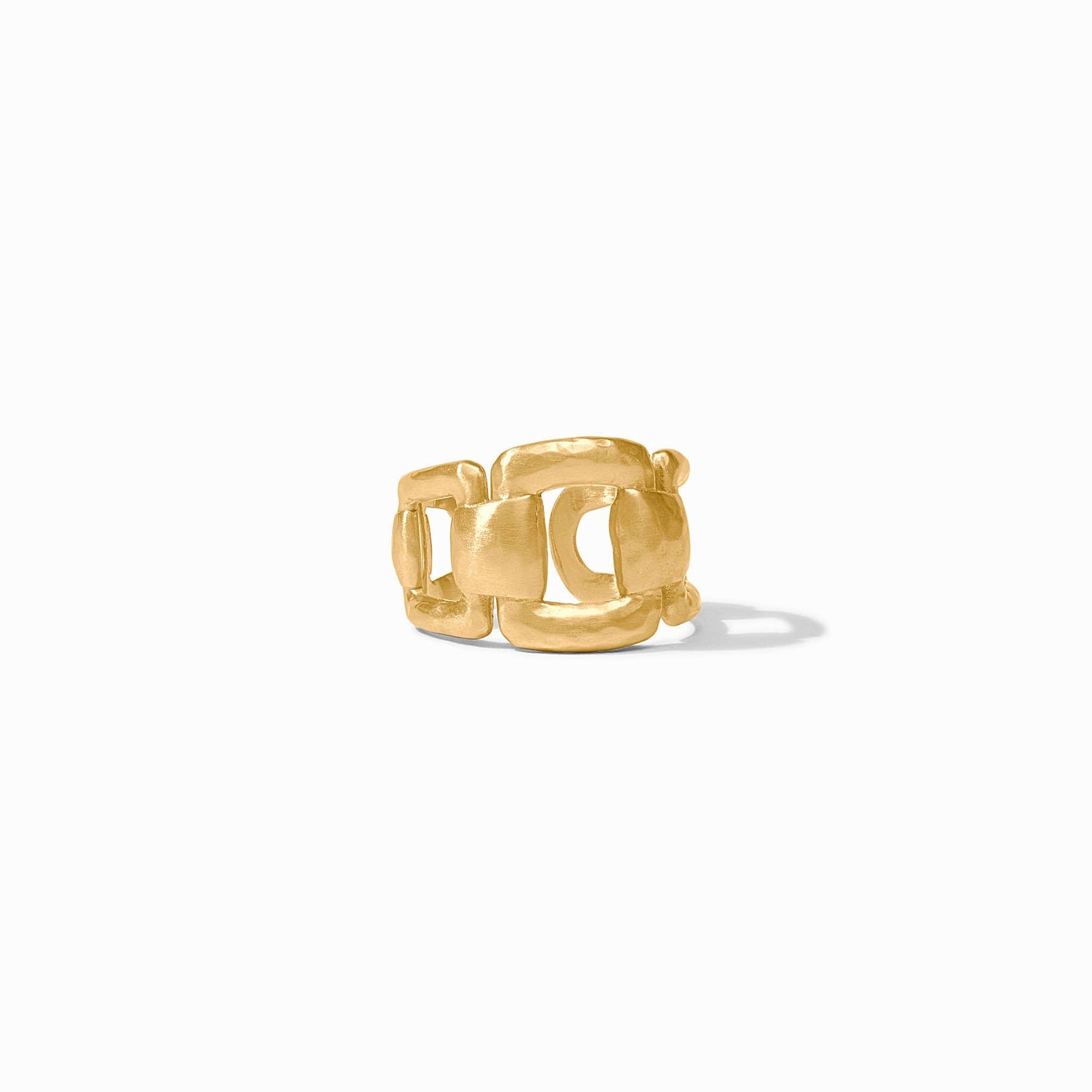 Sahara Ring