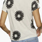 The Perfect Tee-MNDL