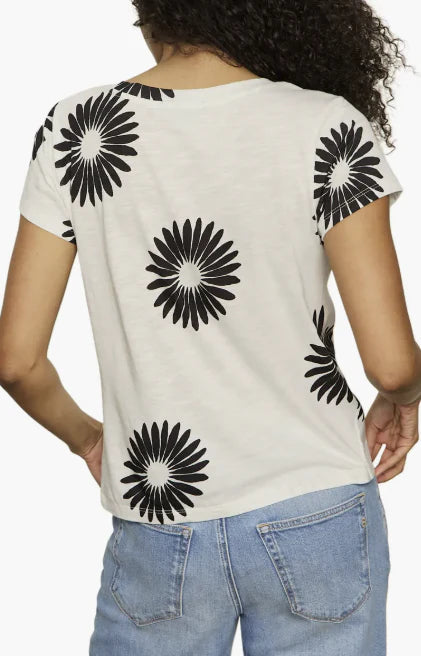 The Perfect Tee-MNDL