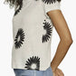 The Perfect Tee-MNDL