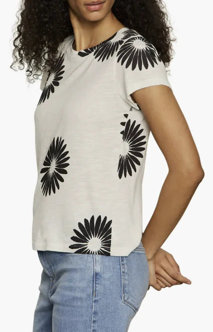 The Perfect Tee-MNDL